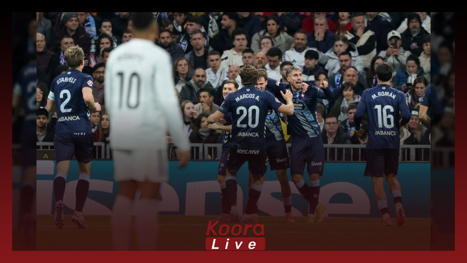 adennews08-12-2025-398901