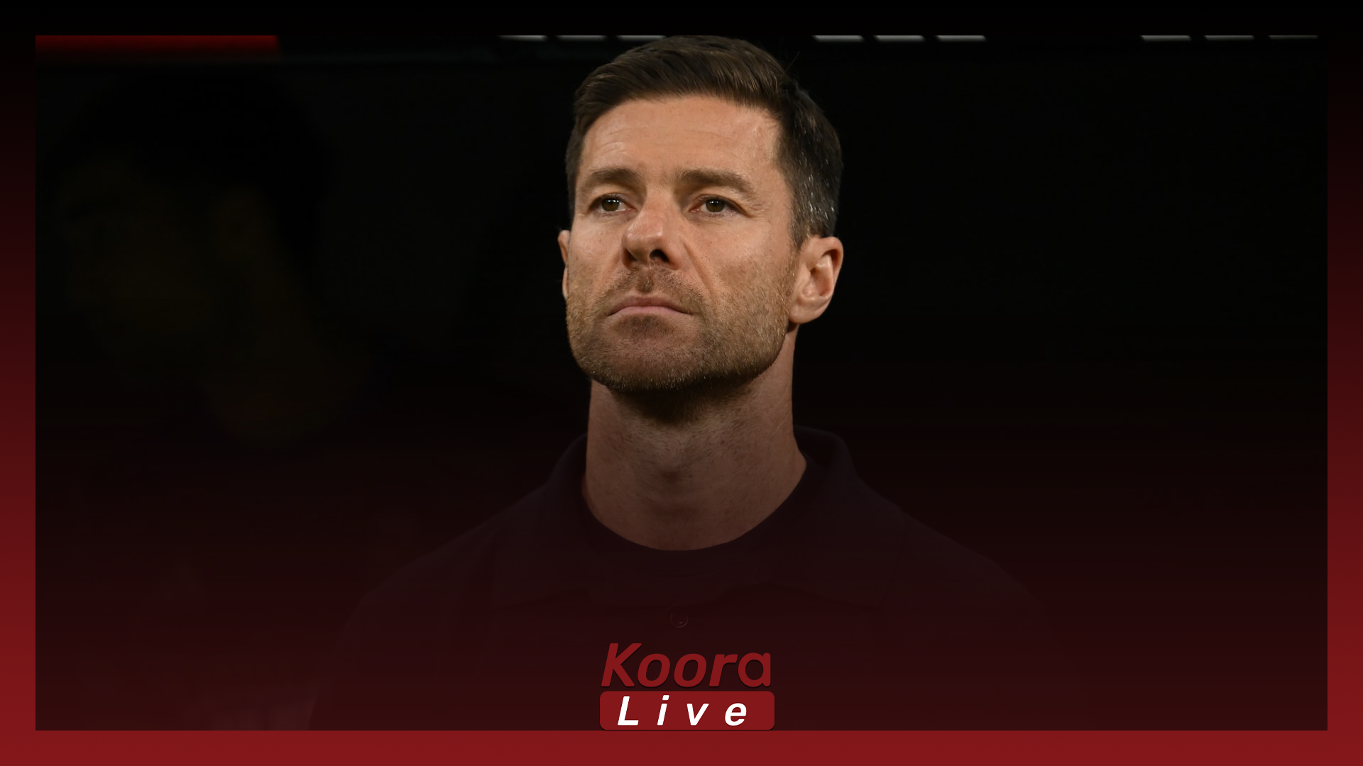  ساعة الحقيقة.. ريال مدريد يُمهل ألونسو مباراة واحدة فقط!