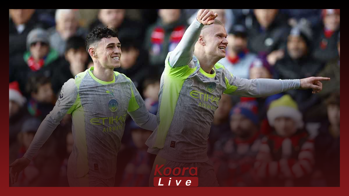 add76368-c864-4df0-9d87-7ba974753f95