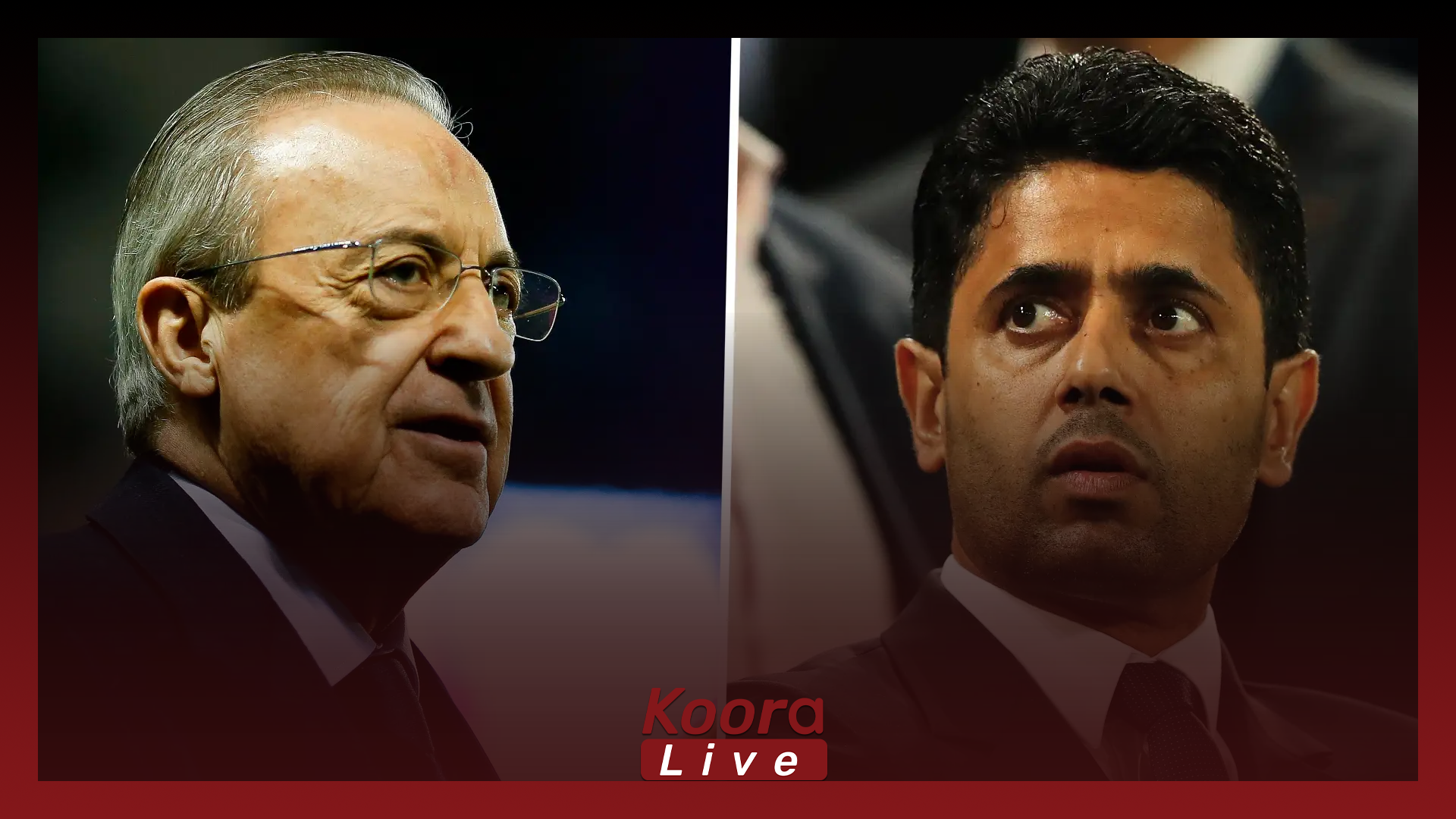 بعد اللقب الكبير.. تهنئة رسمية من الريال لباريس!