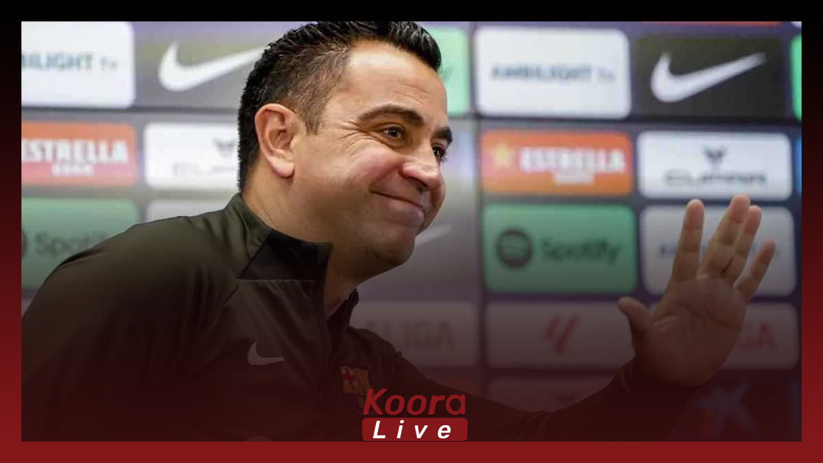 e3e1b869-d2c0-41e2-b924-914d520fc4df