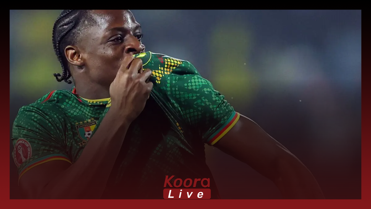 2712f29af9af671e7a7b5352f42e27e0424cbcb955781de747ef849e6b875b66-1200-675