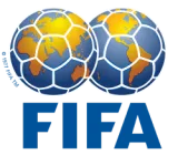 Friendly International