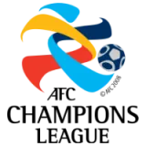 دوري أبطال آسيا للنخبة