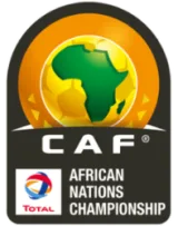 African Nations Championship