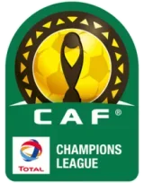 CAF Champions League