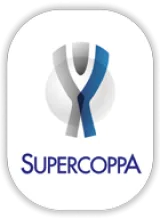 Super Cup