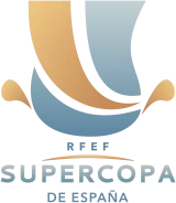 Super Cup