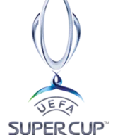 UEFA Super Cup