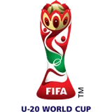 World Cup U20