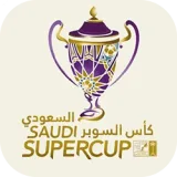 Super Cup