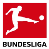 Bundesliga Play-offs