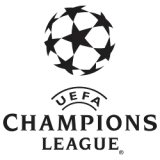 Champions League