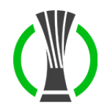 Europa Conference League