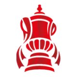 FA Cup