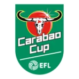 Carabao Cup