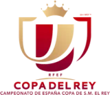 Copa Del Rey