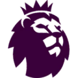 Premier League
