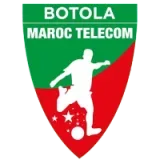 Botola Pro