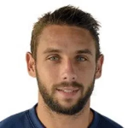 جوليان إيف ريمي لوبيز بايلا