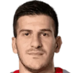 Luka Lochoshvili