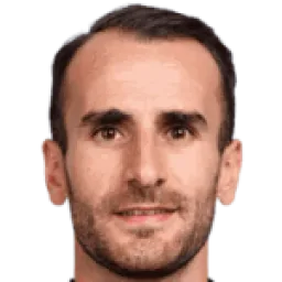 Vladimer Mamuchashvili