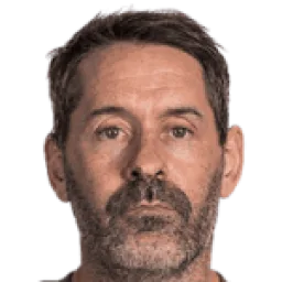 سكوت كارسون