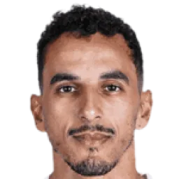 José Carlos Gonçalves Rodrigues