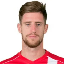 Giorgos Kiriakopoulos