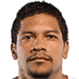 جايرو دي ماسيدو دا سيلفا