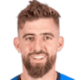 Alain Baroja Méndez