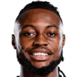 أنطوان سيمينيو