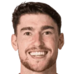 فرانكو إسرائيل ويبمر