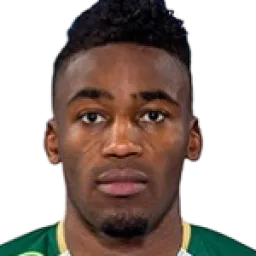 Tidjani Amadou Moutari Kalala