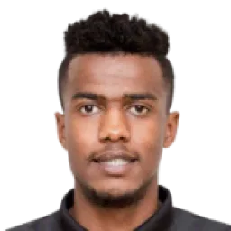 فيصل محمد دريسي