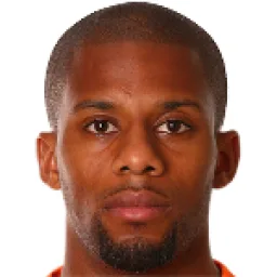 Jeremain Lens