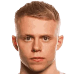 Dag­ur Dan Þór­halls­son