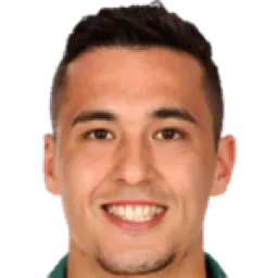 جيسون ديفيدسون