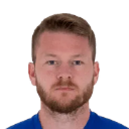 Aron Einar Gunnarsson