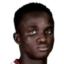 شيخ تيديان سابالي