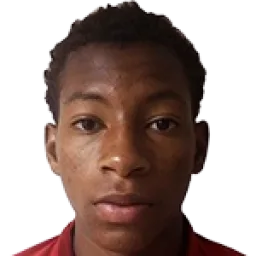 Gonzalo Jordy Plata Jiménez