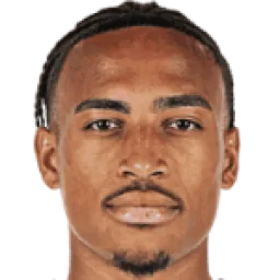 جيمي لوفيلينغ