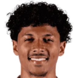 Charles-Andreas Brym