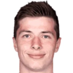 Daniel O'Shaughnessy