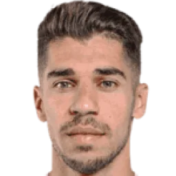 مانور سولومون