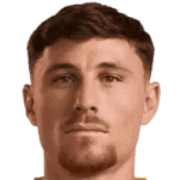 Gavriel Gilad Kanichowsky