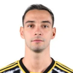 Mattia De Sciglio