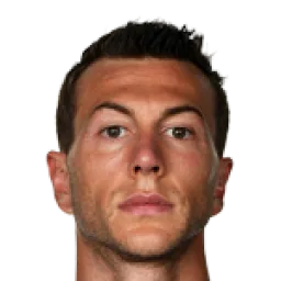 Federico Bernardeschi