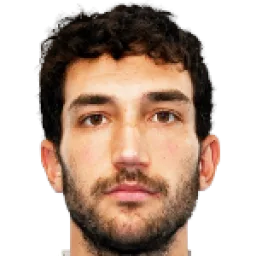 Danilo Cataldi