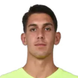 دانييلي سومّاريفا